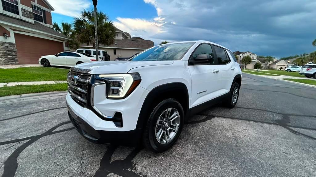 Carro ou transfer? Como se locomover em Orlando
