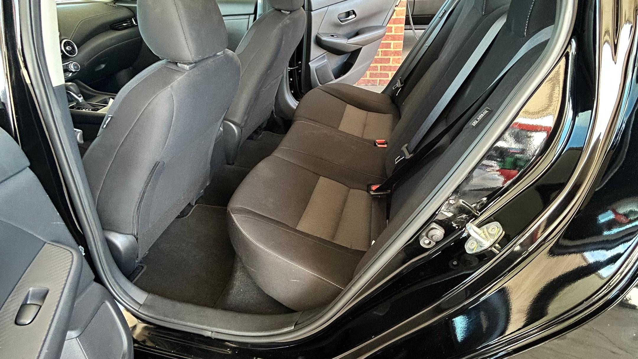 Foto do carro