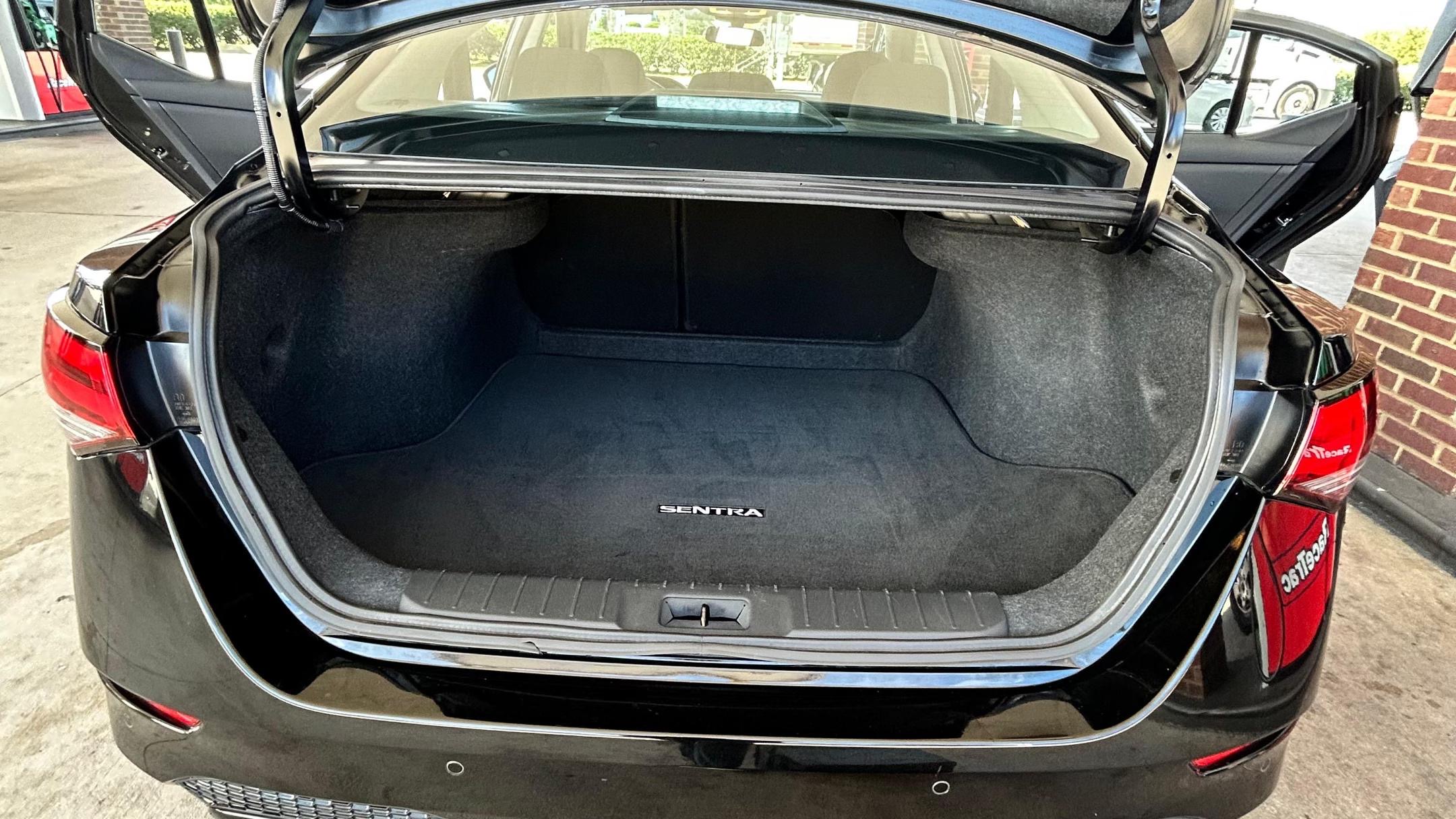 Foto do carro