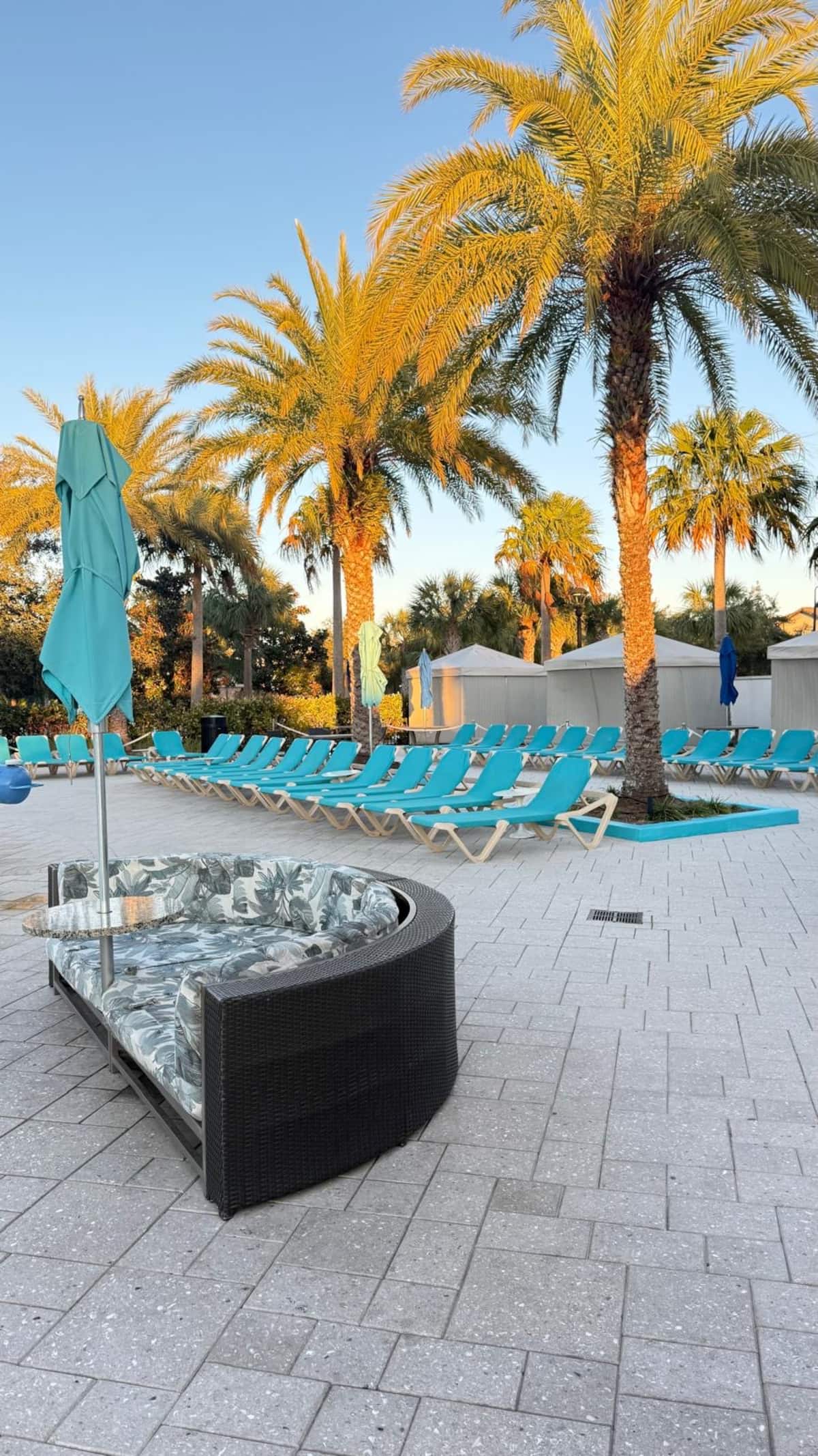 5 dicas para a sua primeira viagem a Orlando